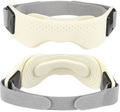 PatellaFlex™ Patellar Support Strap