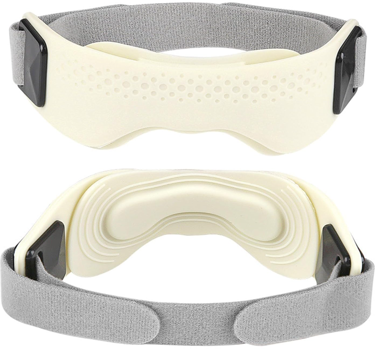 PatellaFlex™ Patellar Support Strap