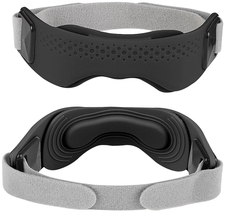 PatellaFlex™ Patellar Support Strap