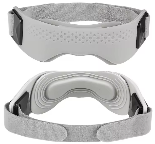 PatellaFlex™ Patellar Support Strap