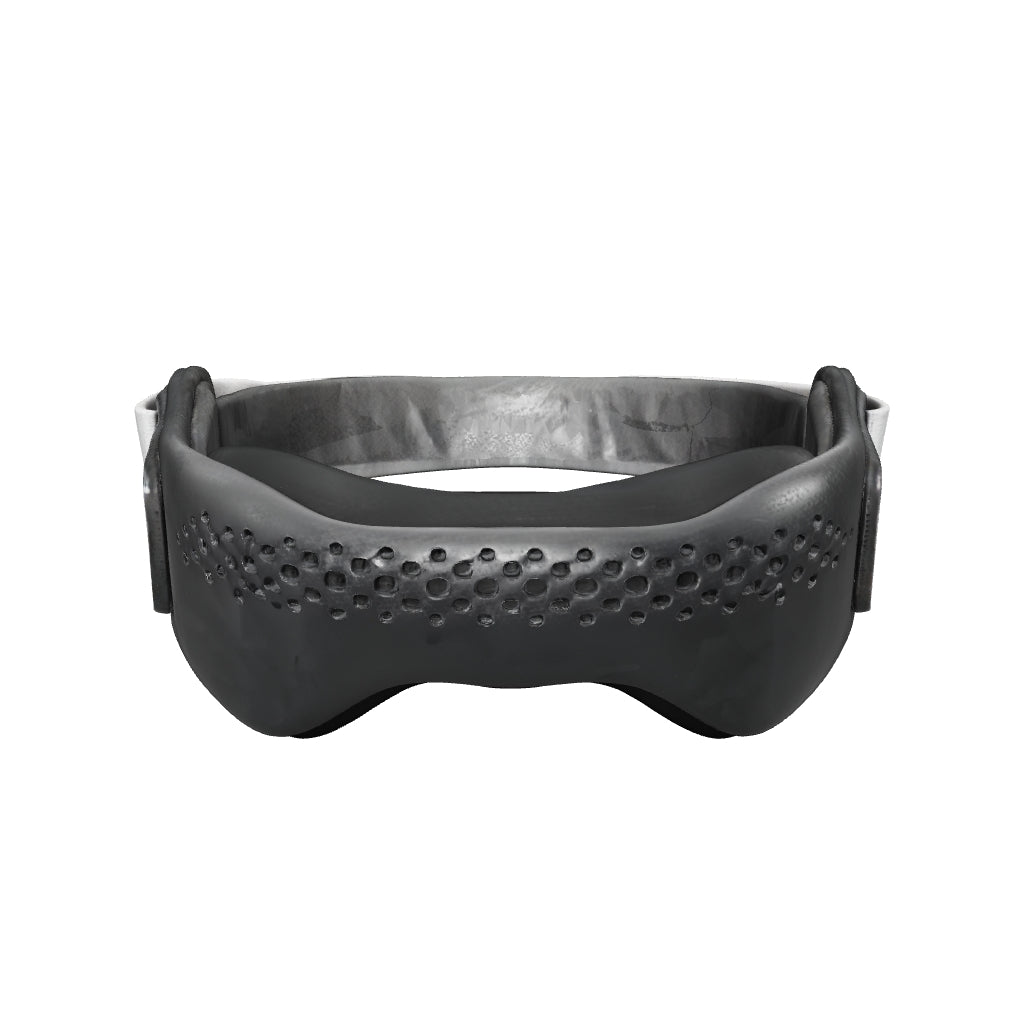PatellaFlex™ Patellar Support Strap